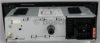 FIAT 735436239 Radio / CD